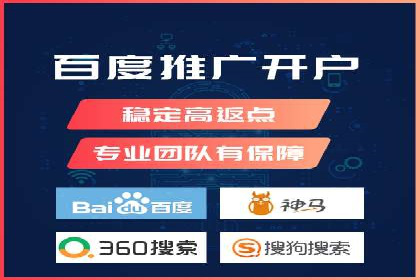行业专家解析SEM代运营成功案例